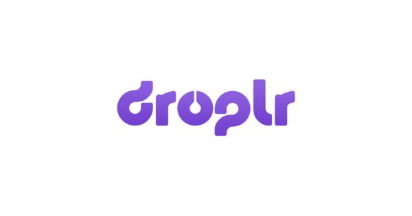 droplr image